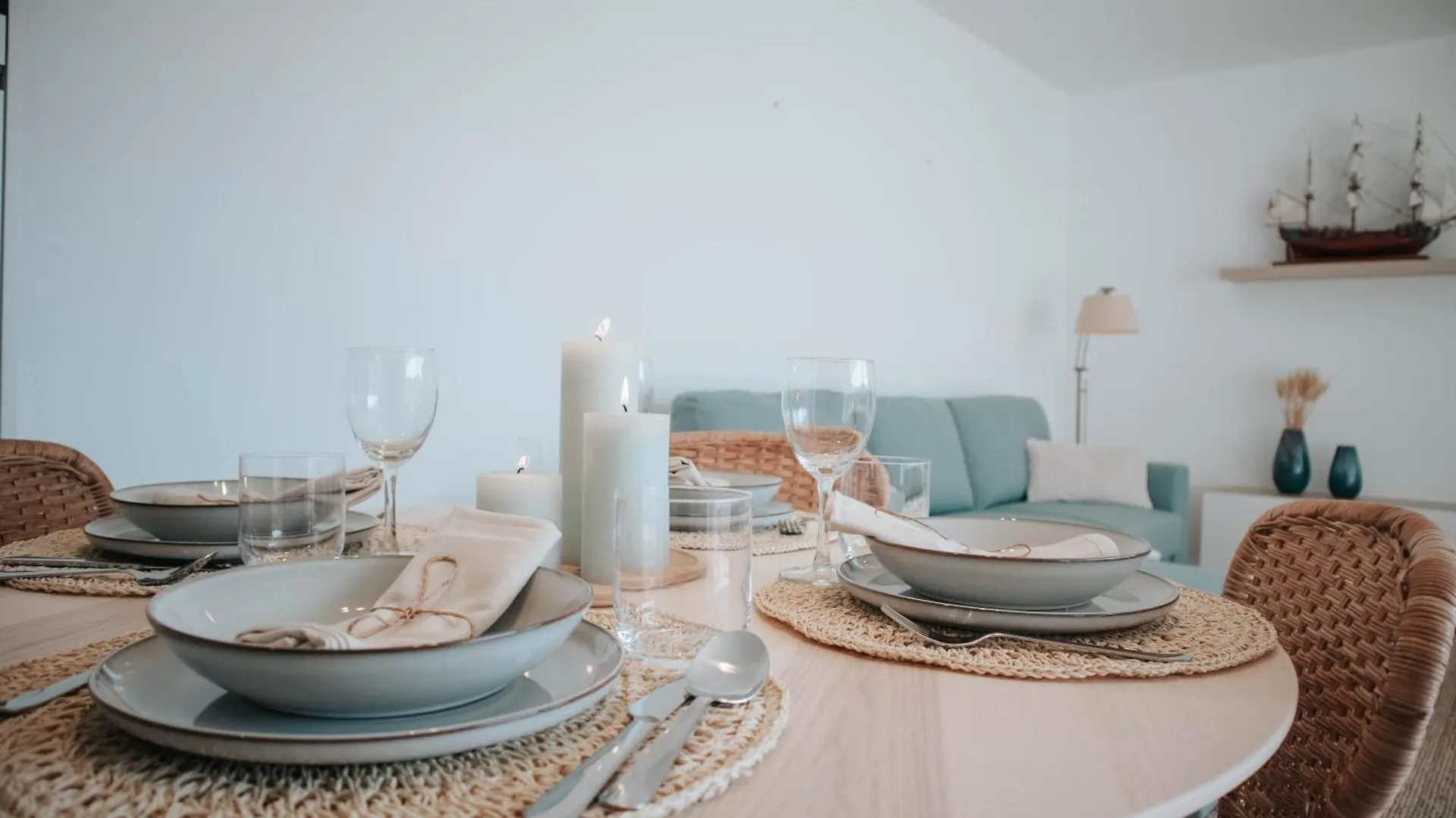 Apartment Nieuw Appartement Nabij Het Strand Met Privegarage Ostend Belgium