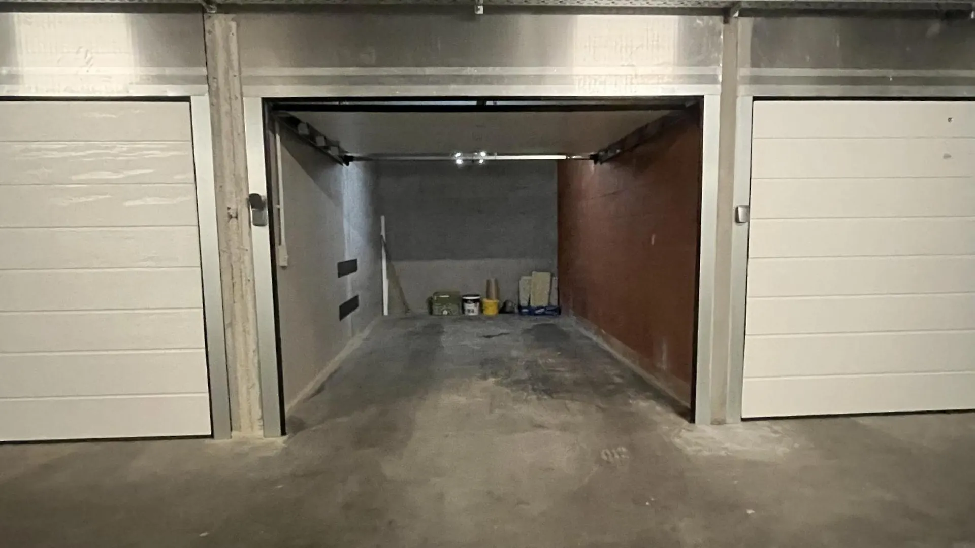 Nieuw Appartement Nabij Het Strand Met Privegarage Ostend 0*,  Belgium