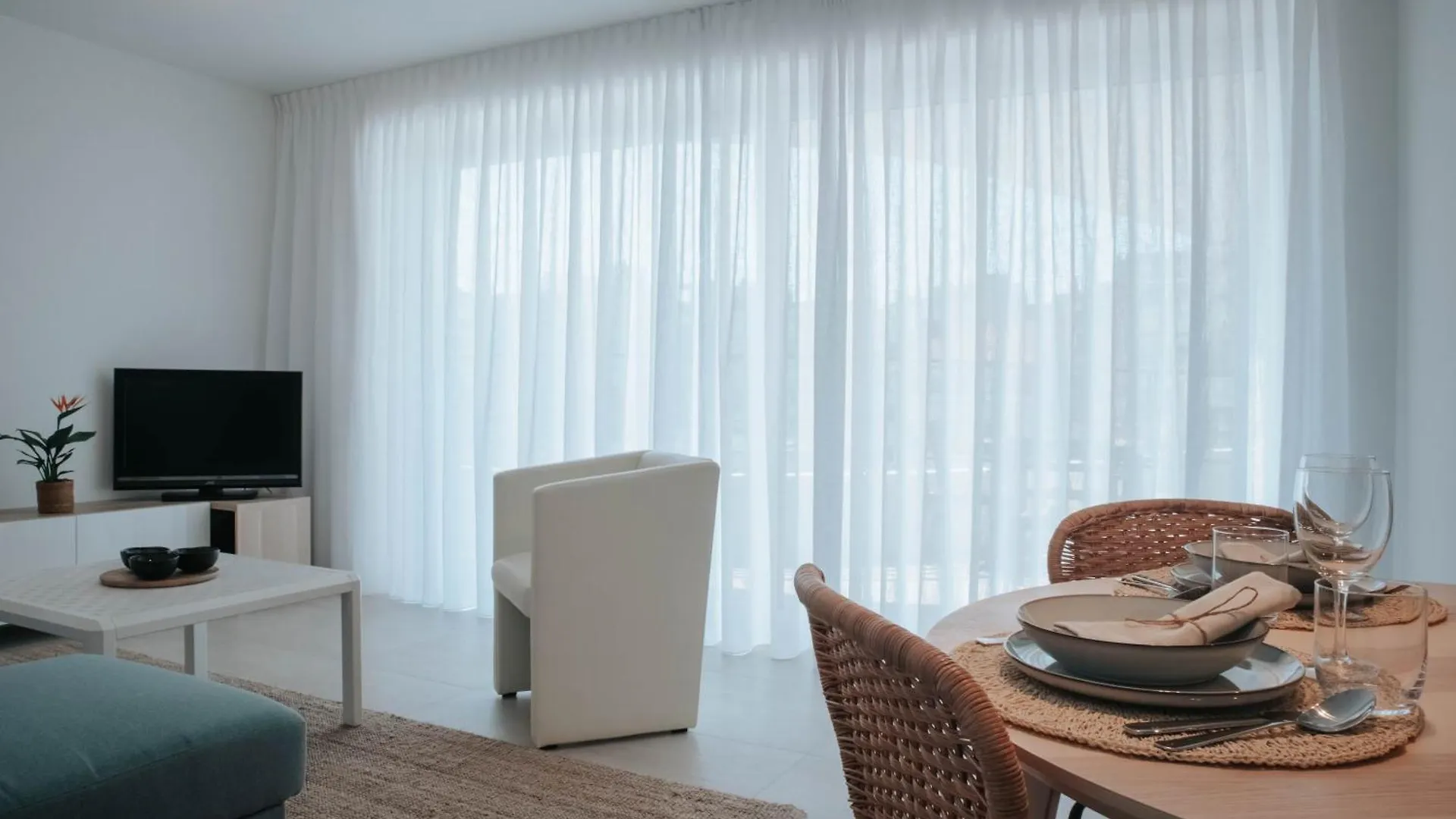 Nieuw Appartement Nabij Het Strand Met Privegarage Ostend 0*,