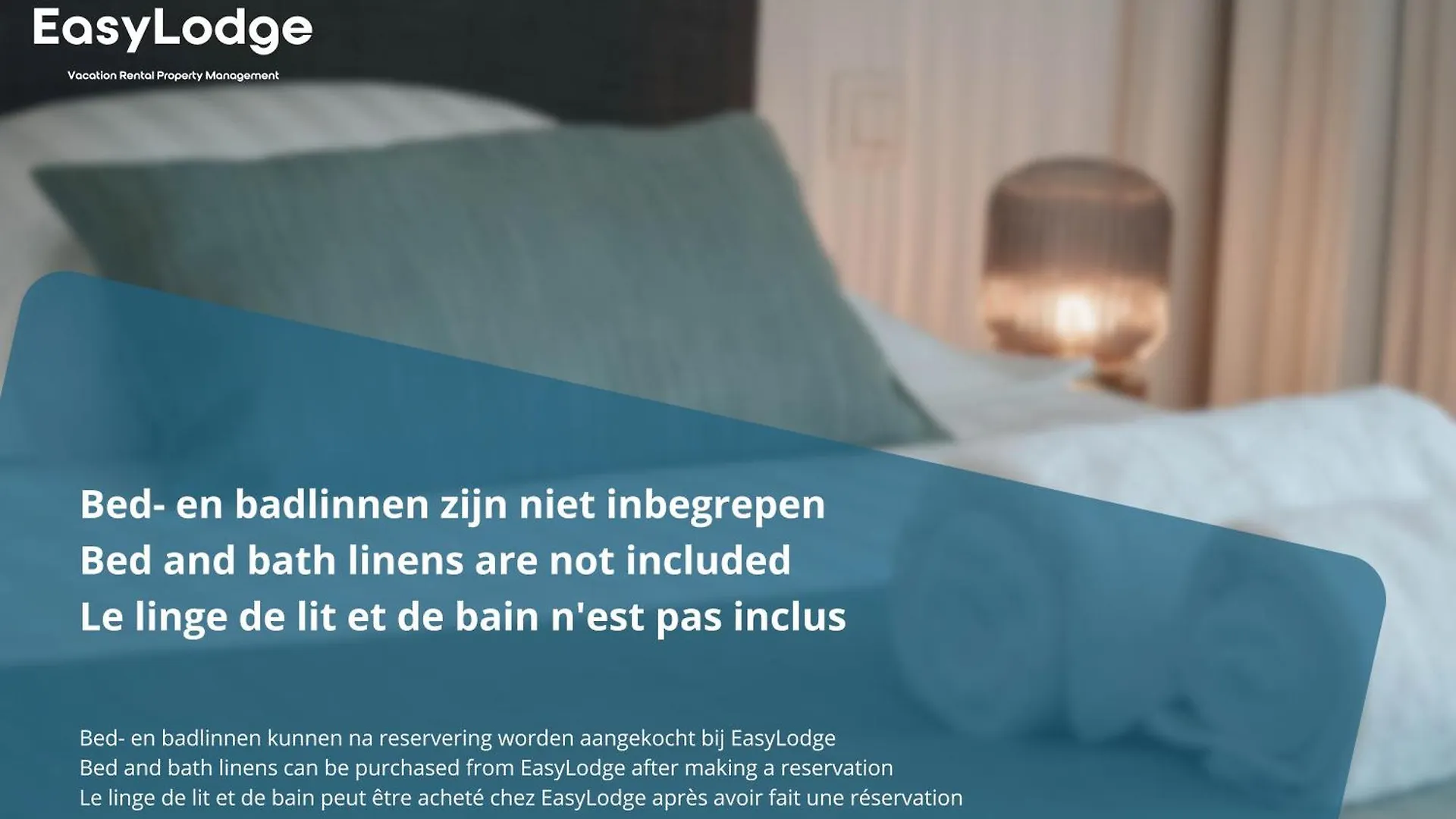 Nieuw Appartement Nabij Het Strand Met Privegarage Ostend Apartment